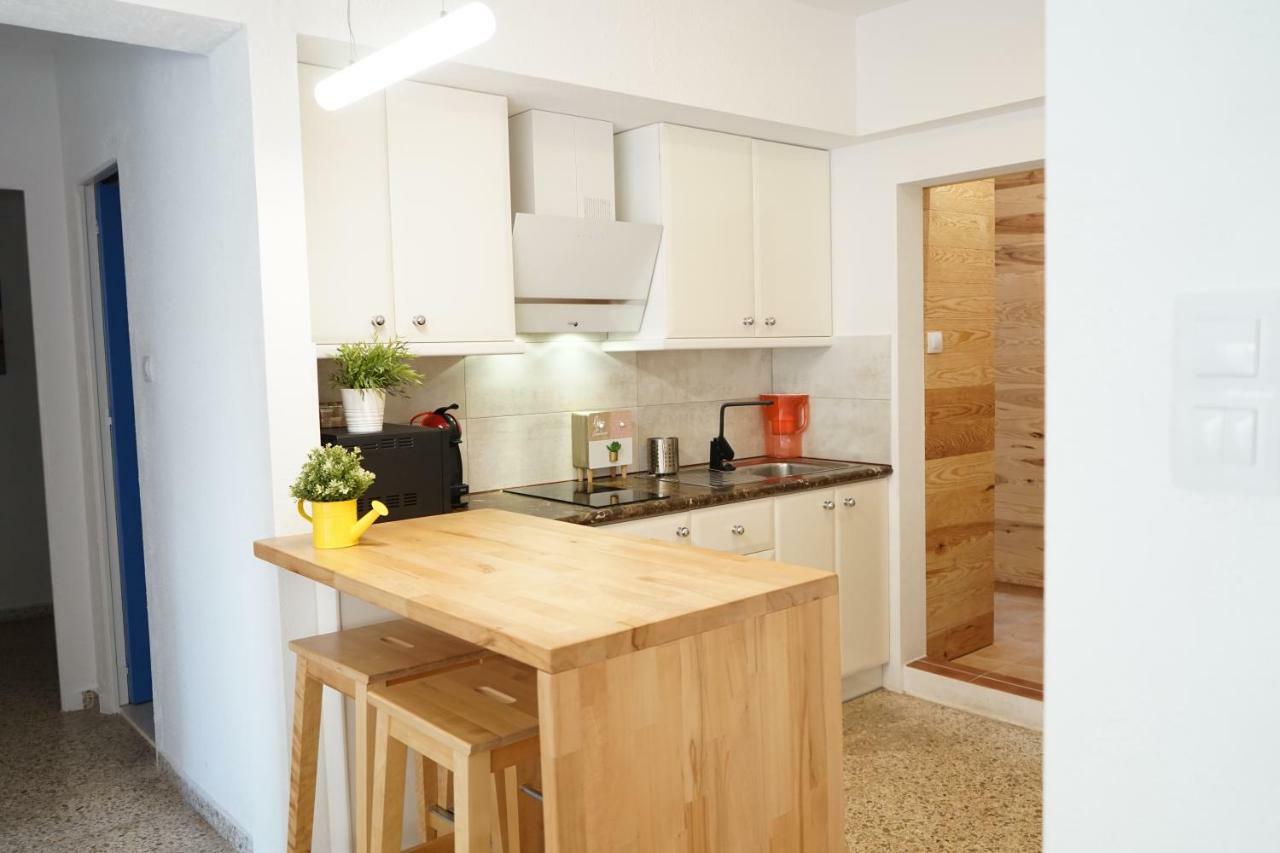 Punta Prima Beach Apt Orihuela Costa Apartman Kültér fotó