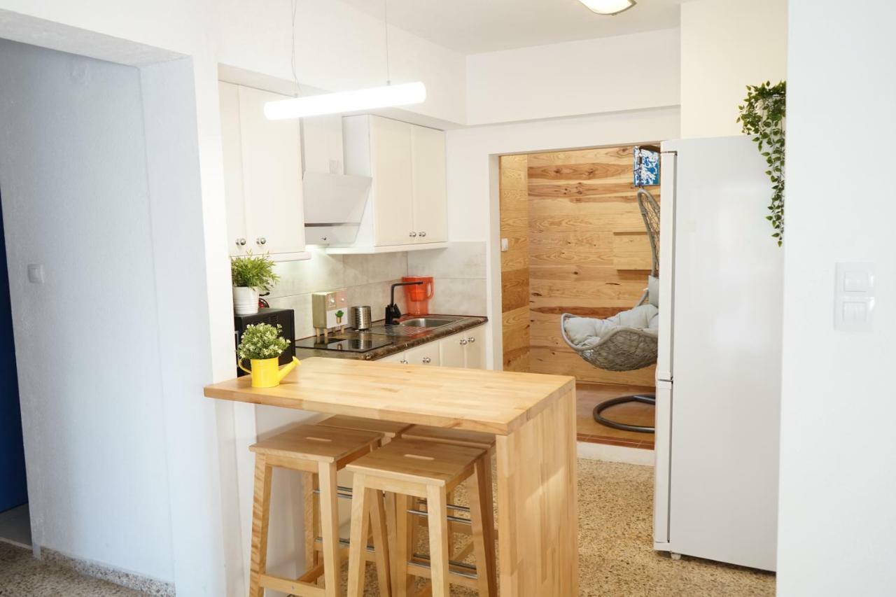 Punta Prima Beach Apt Orihuela Costa Apartman Kültér fotó